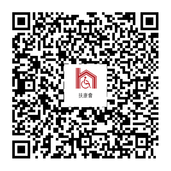 FPS QR code